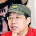 鲁大师影院电影免费播放在线观看